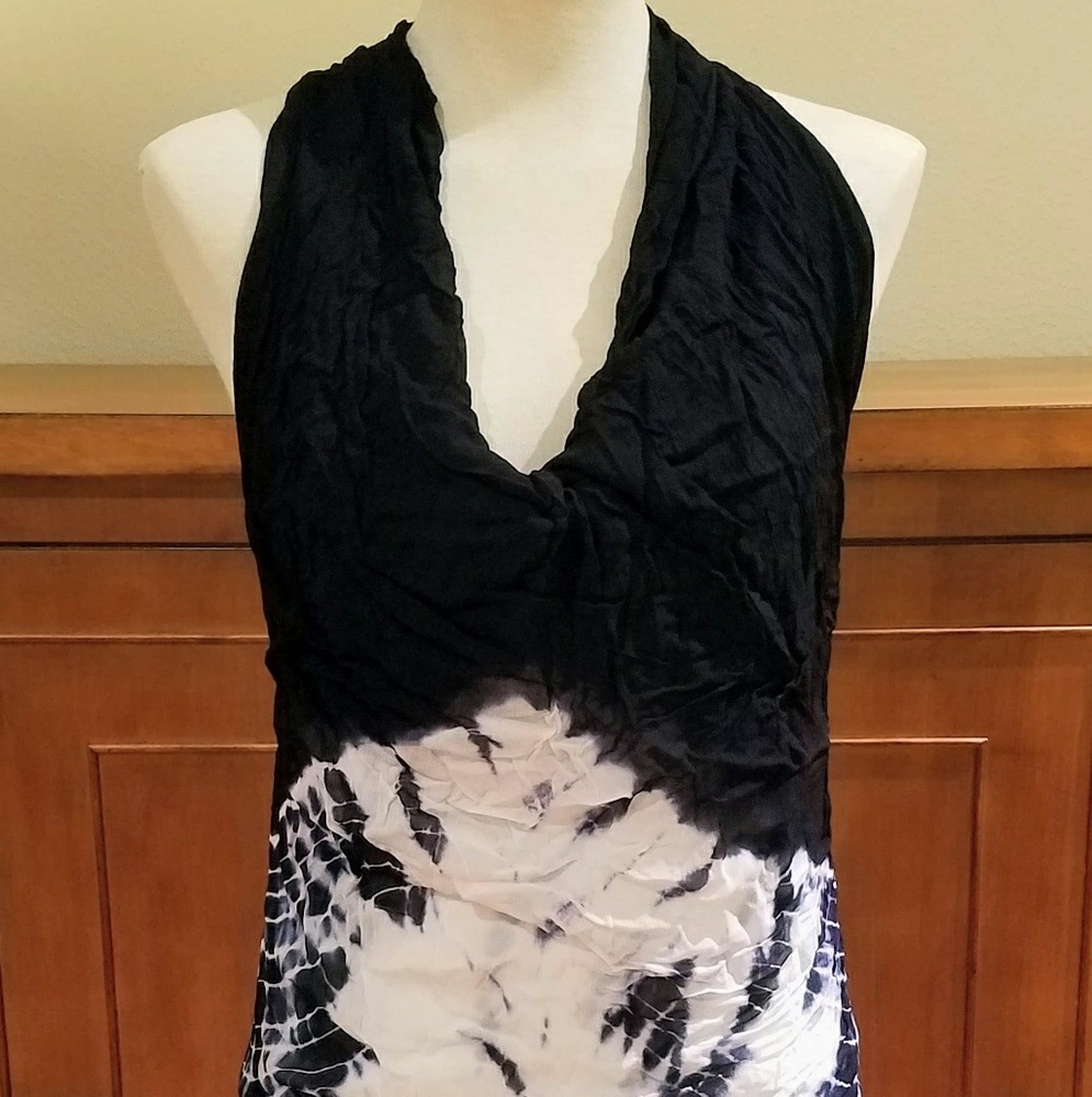 Young Fabulous and Broke Tank